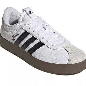 Adidas VL Court 3.0 Women's Sneakers